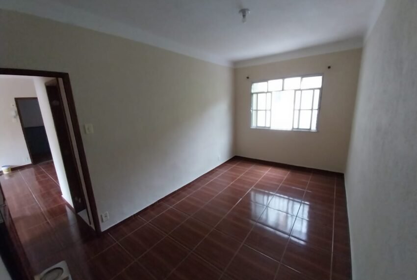 WhatsApp Image 2025-10-22 at 10.54.39 (3)