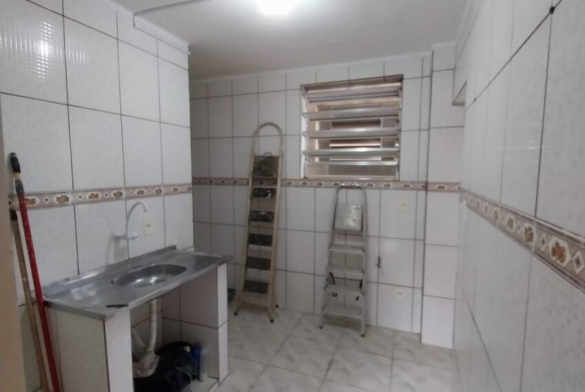 WhatsApp Image 2025-10-22 at 10.54.39 (4)