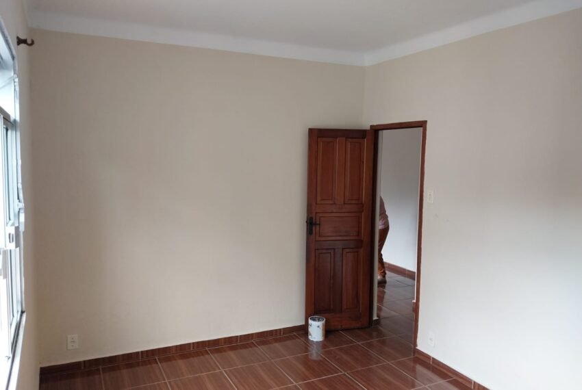 WhatsApp Image 2025-10-22 at 10.54.39