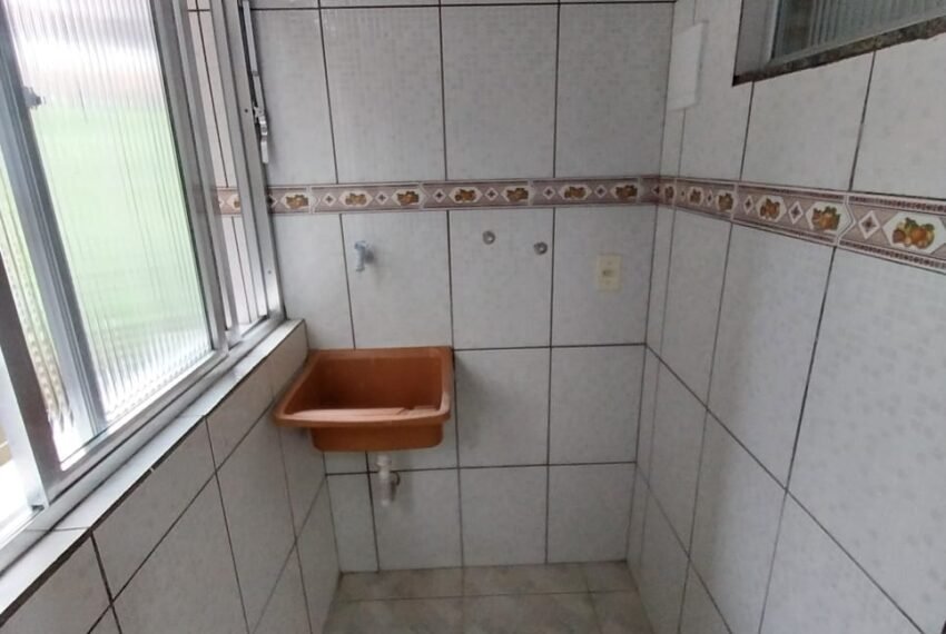 WhatsApp Image 2025-10-22 at 10.54.40 (1)