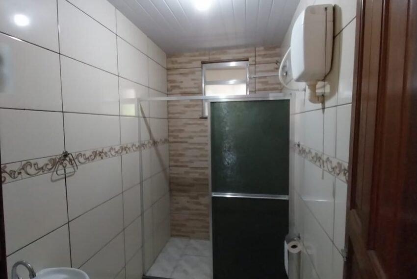 WhatsApp Image 2025-10-22 at 10.54.40 (2)