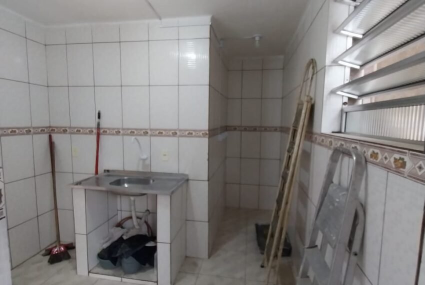 WhatsApp Image 2025-10-22 at 10.54.40