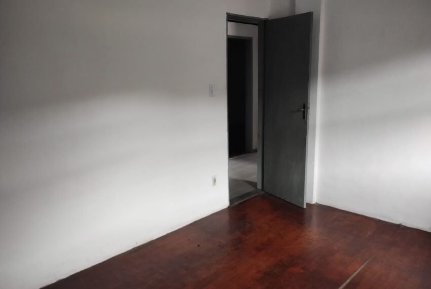 WhatsApp Image 2025-11-07 at 14.31.22