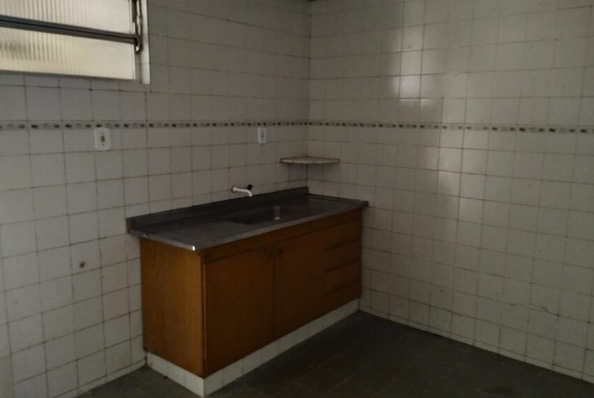 WhatsApp Image 2025-11-07 at 14.31.23 (1)