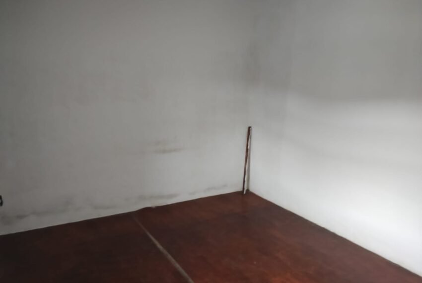 WhatsApp Image 2025-11-07 at 14.31.23