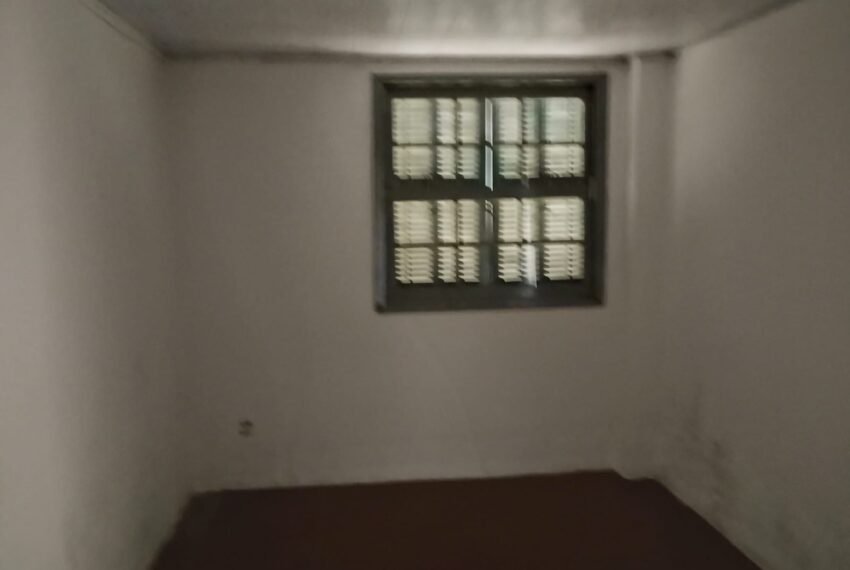 WhatsApp Image 2025-11-07 at 14.31.24 (2)