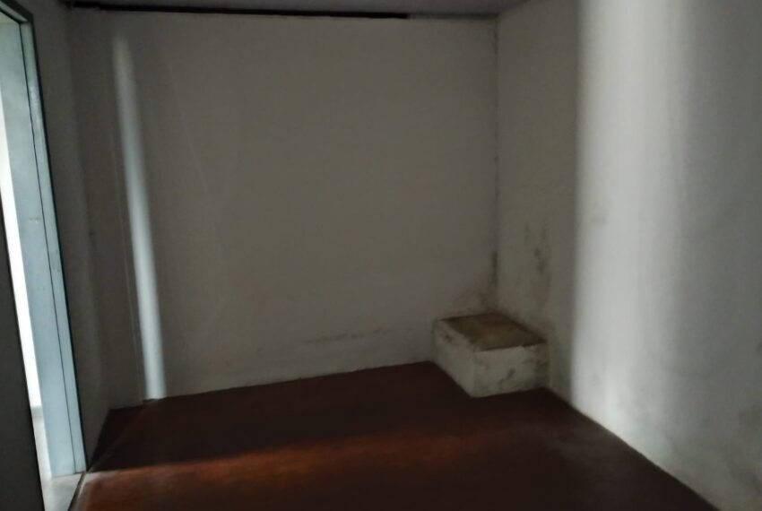 WhatsApp Image 2025-11-07 at 14.31.24 (3)