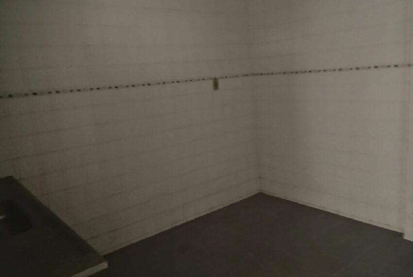 WhatsApp Image 2025-11-07 at 14.31.24