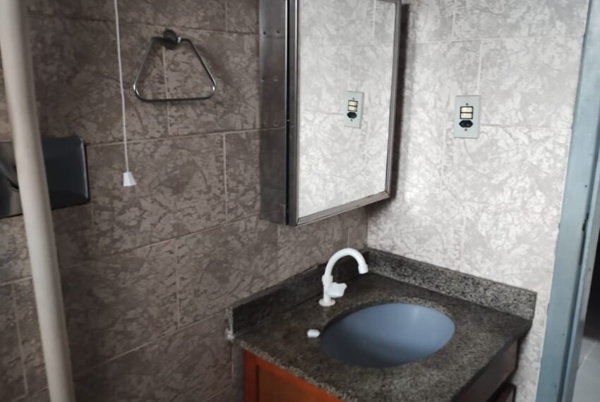 WhatsApp Image 2025-11-07 at 14.31.25