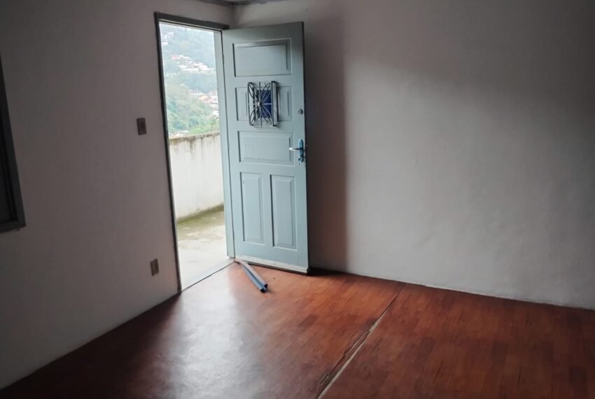 WhatsApp Image 2025-11-07 at 14.31.26 (1)