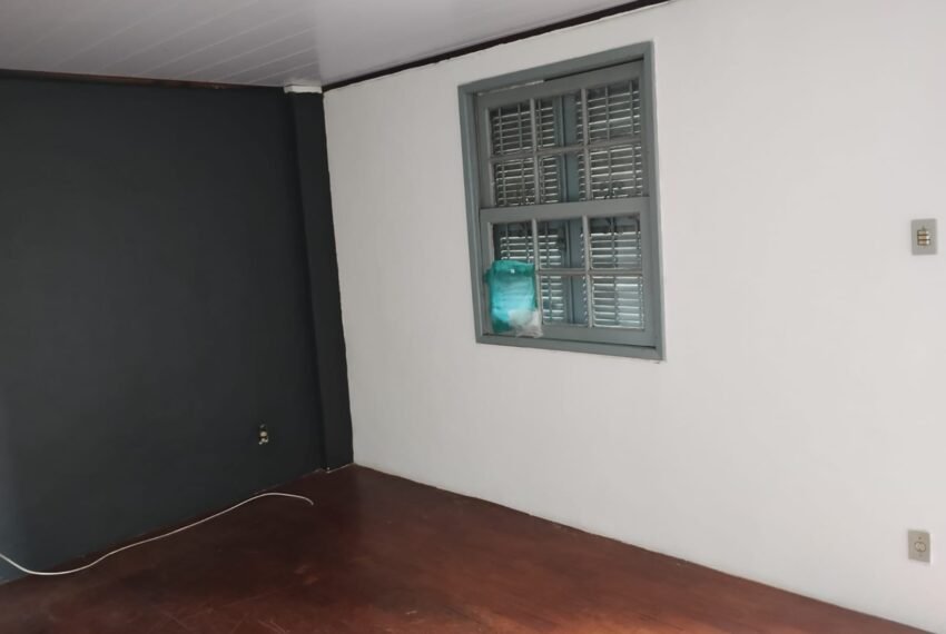 WhatsApp Image 2025-11-07 at 14.31.26 (2)