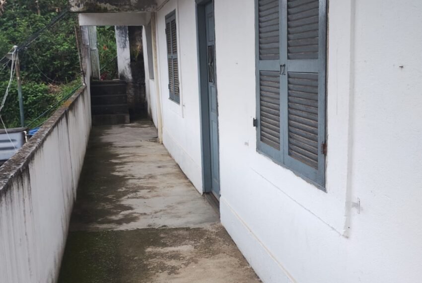 WhatsApp Image 2025-11-07 at 14.31.26 (3)