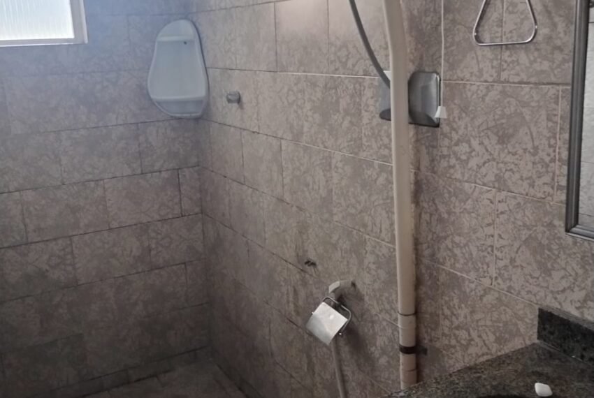 WhatsApp Image 2025-11-07 at 14.31.26