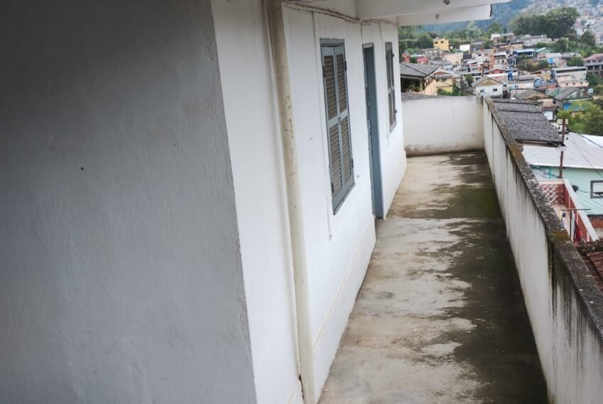 WhatsApp Image 2025-11-07 at 14.31.27 (2)