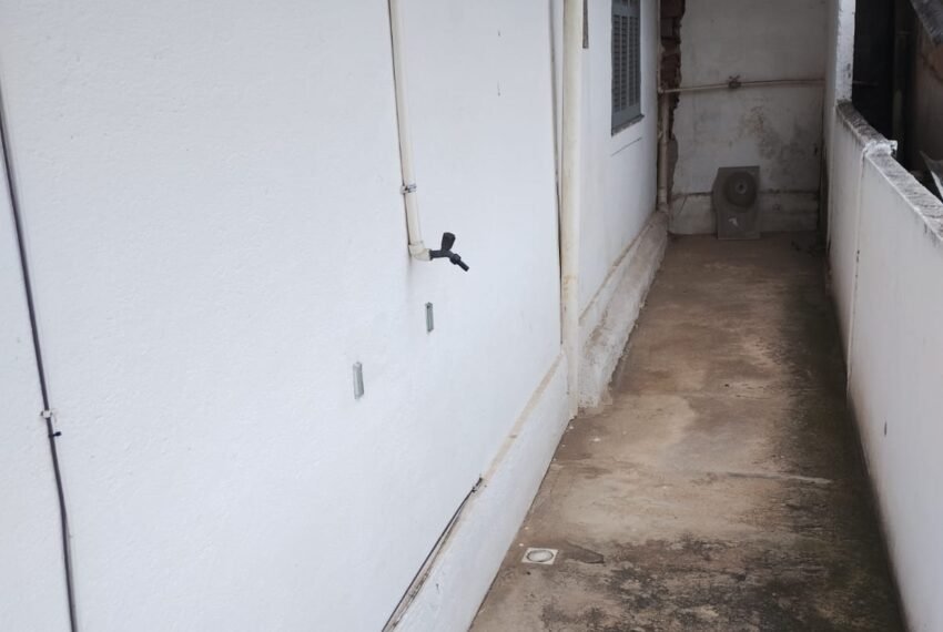 WhatsApp Image 2025-11-07 at 14.31.27