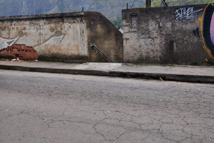 WhatsApp Image 2025-11-07 at 14.31.28