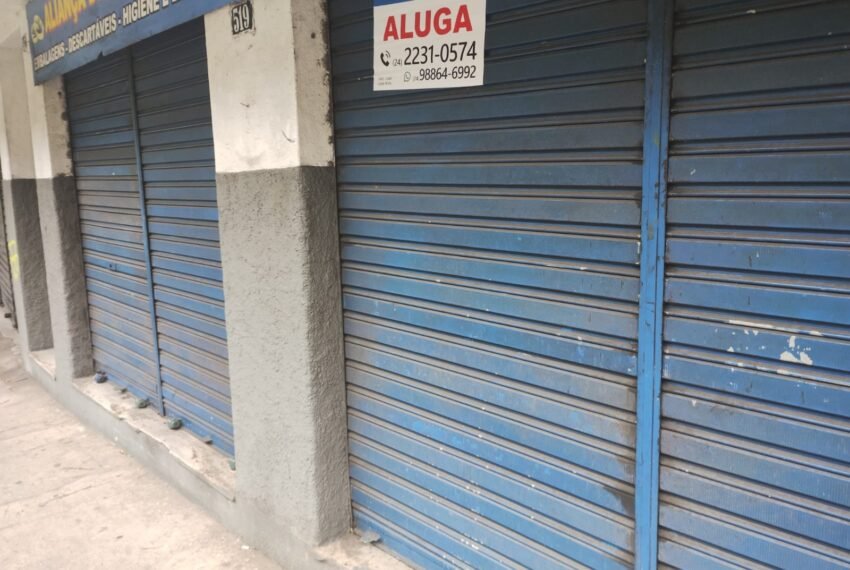 WhatsApp Image 2025-11-26 at 10.57.15