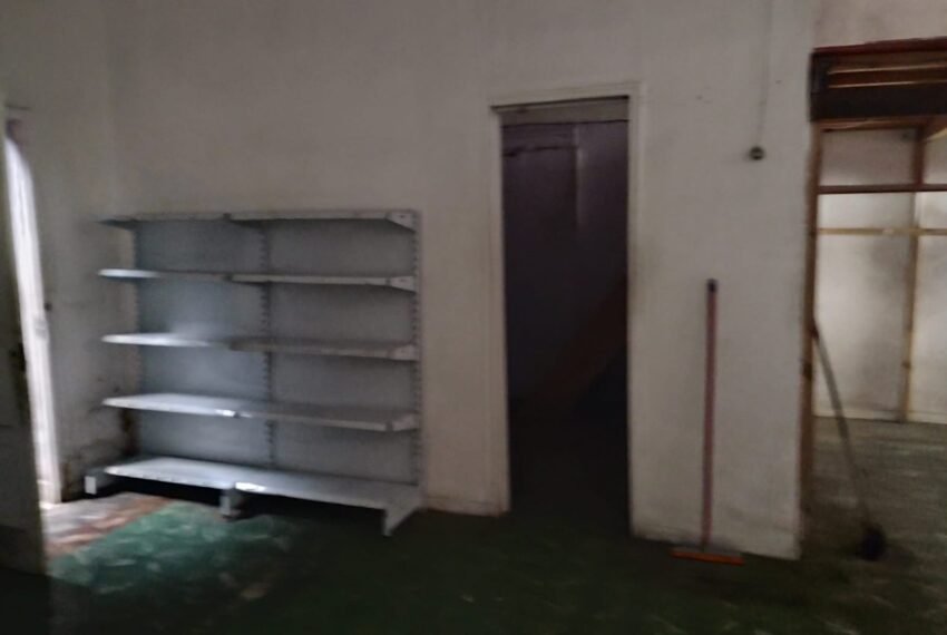 WhatsApp Image 2025-11-26 at 10.57.16 (2)