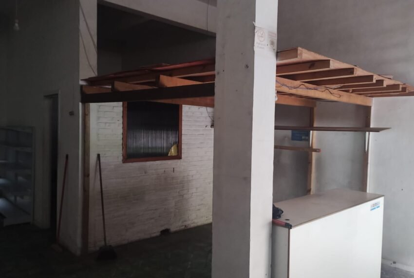 WhatsApp Image 2025-11-26 at 10.57.16 (3)