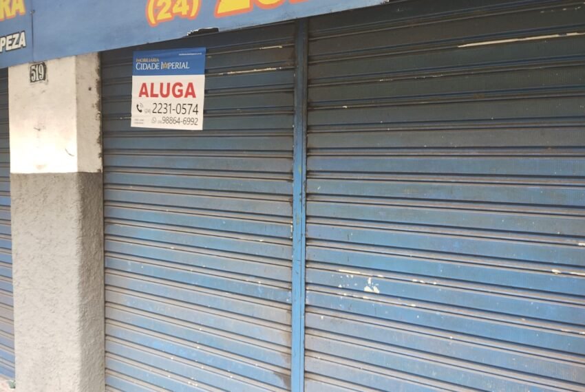 WhatsApp Image 2025-11-26 at 10.57.16