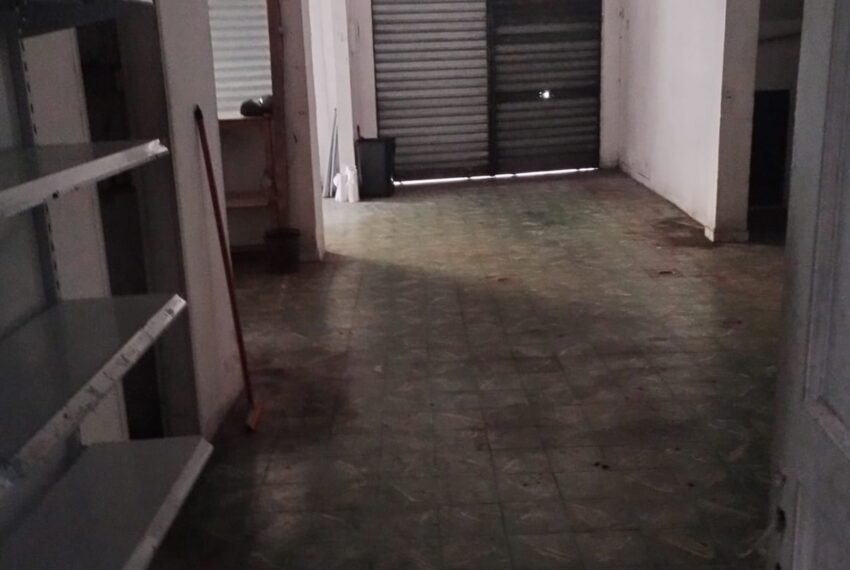 WhatsApp Image 2025-11-26 at 10.57.17 (1)