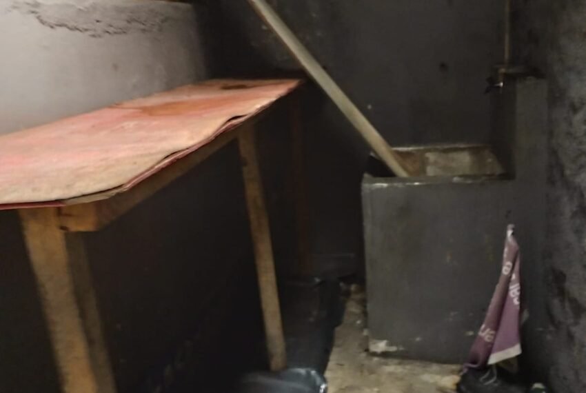 WhatsApp Image 2025-11-26 at 10.57.17 (2)