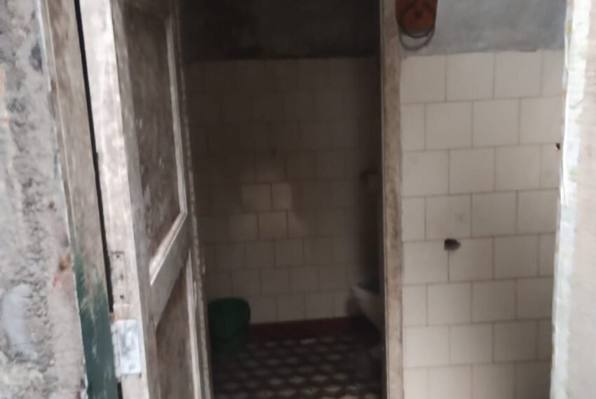 WhatsApp Image 2025-11-26 at 10.57.17 (4)