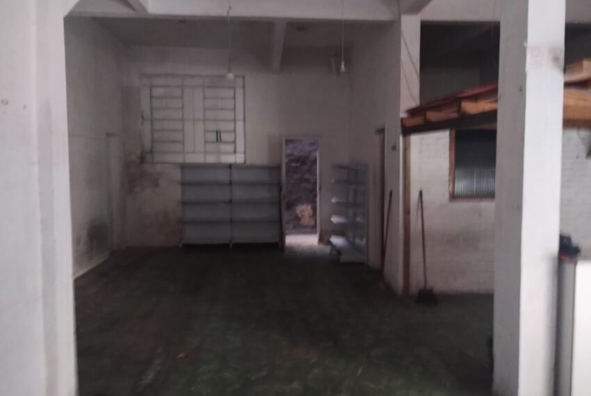 WhatsApp Image 2025-11-26 at 10.57.17