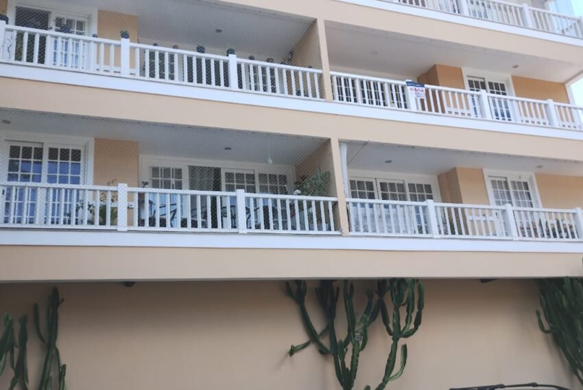 WhatsApp Image 2023-12-06 at 09.51.42