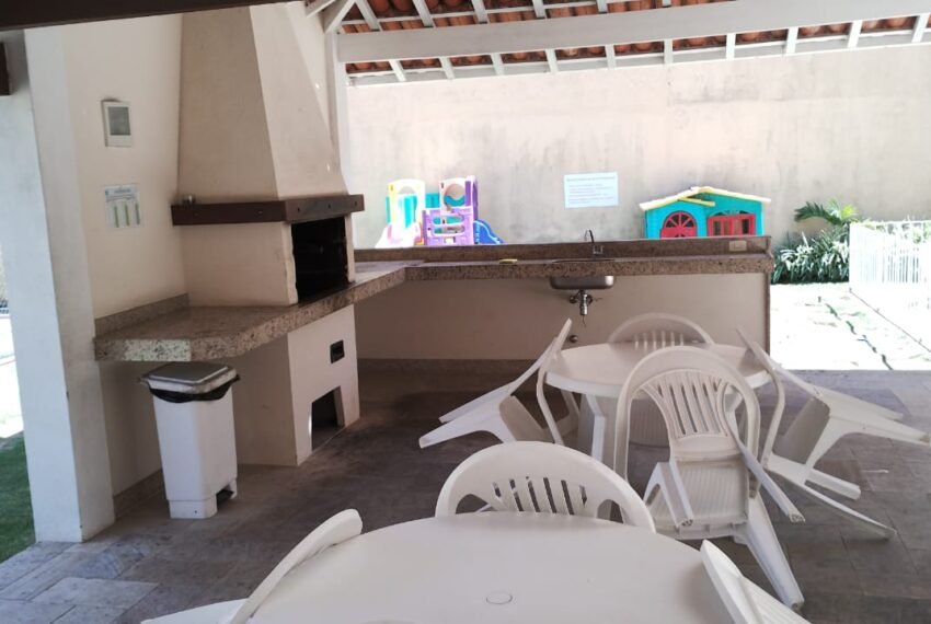 WhatsApp Image 2023-12-06 at 09.51.43 (1)