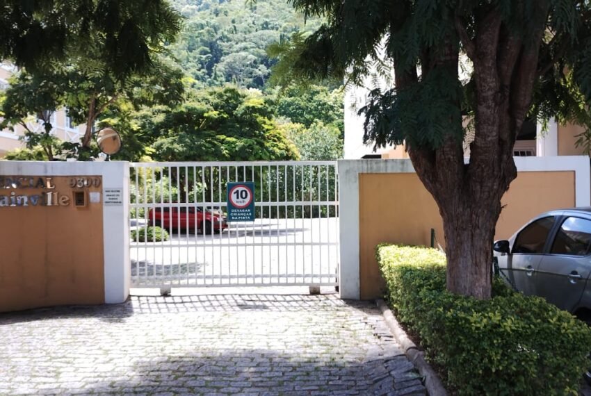 WhatsApp Image 2023-12-06 at 09.51.43