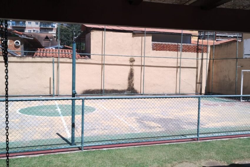 WhatsApp Image 2023-12-06 at 09.51.44