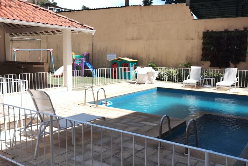 WhatsApp Image 2023-12-06 at 09.51.46