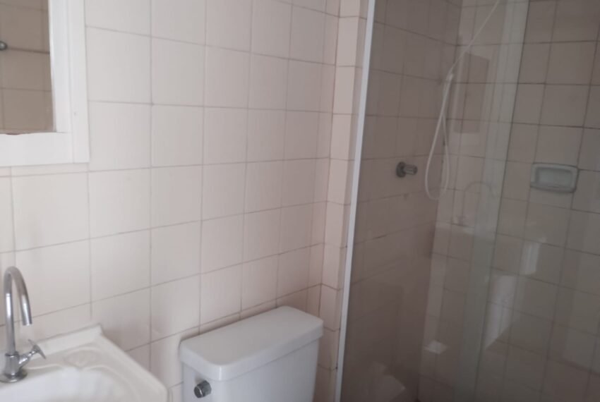 WhatsApp Image 2026-01-08 at 16.32.47