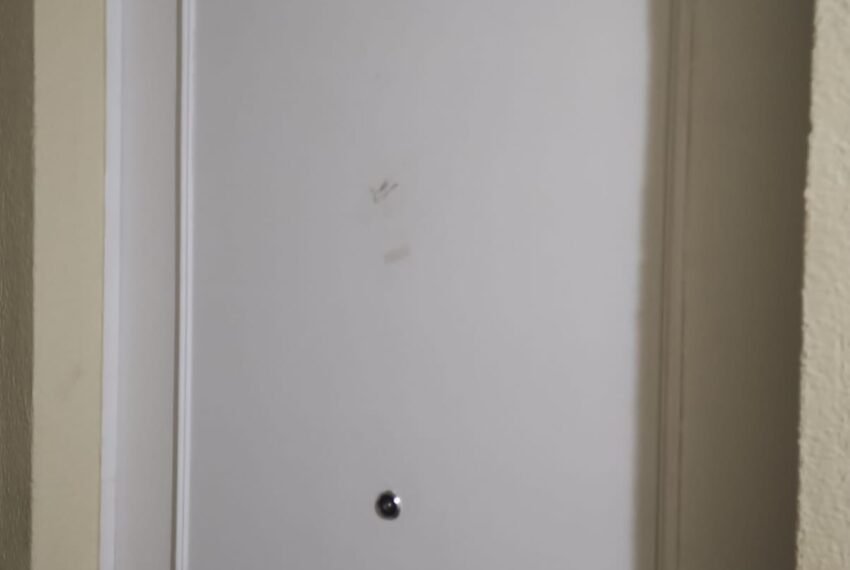 WhatsApp Image 2026-01-08 at 16.32.48 (1)