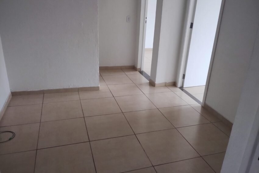 WhatsApp Image 2026-01-08 at 16.32.48 (2)