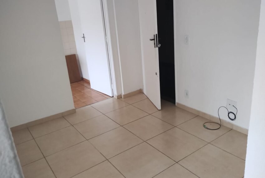 WhatsApp Image 2026-01-08 at 16.32.48 (4)