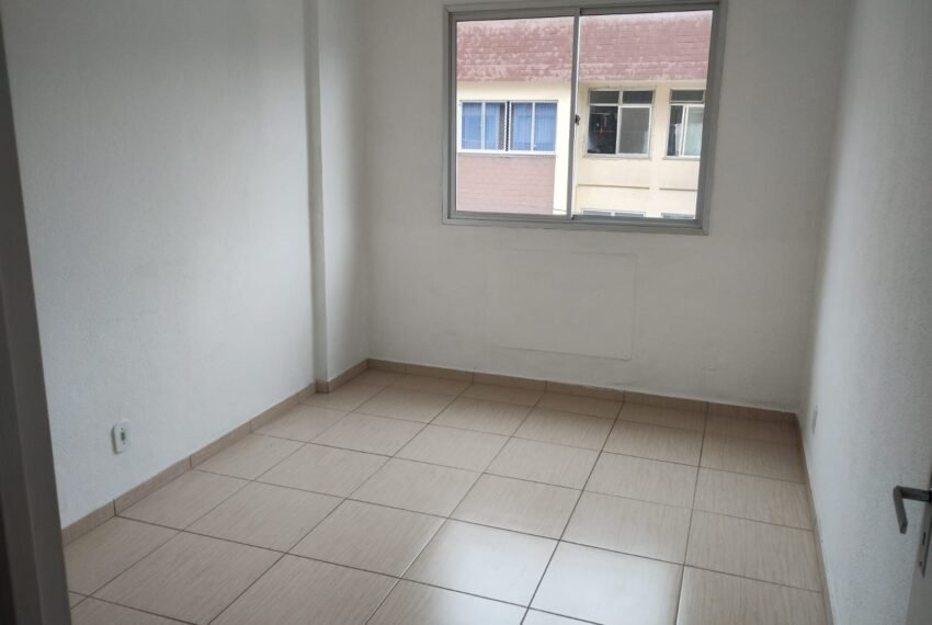 WhatsApp Image 2026-01-08 at 16.32.48