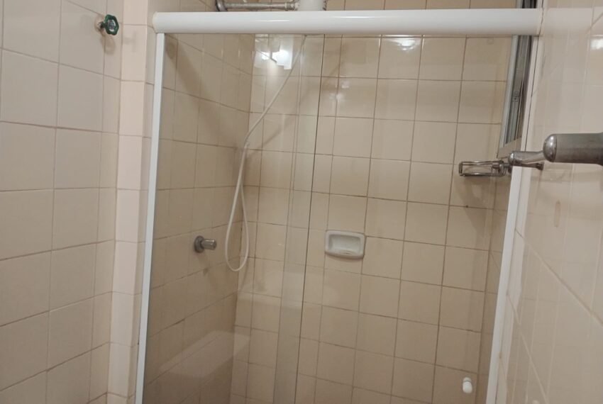 WhatsApp Image 2026-01-08 at 16.32.49 (1)