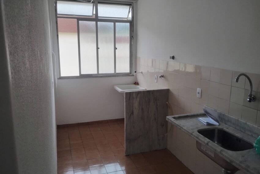 WhatsApp Image 2026-01-08 at 16.32.49 (2)