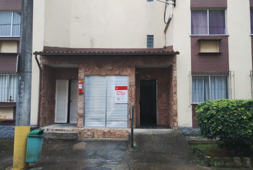 WhatsApp Image 2026-01-08 at 16.32.49