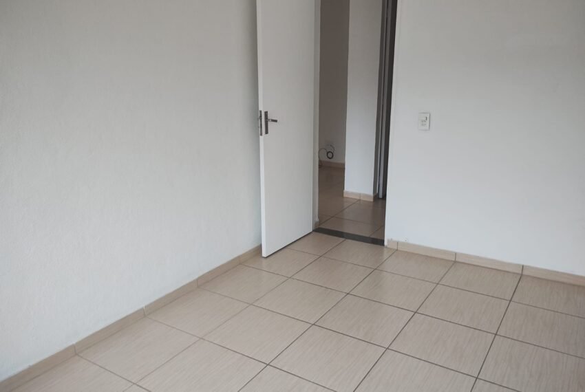 WhatsApp Image 2026-01-08 at 16.32.50 (1)