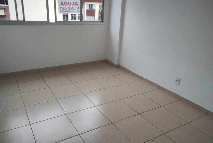 WhatsApp Image 2026-01-08 at 16.32.50 (3)