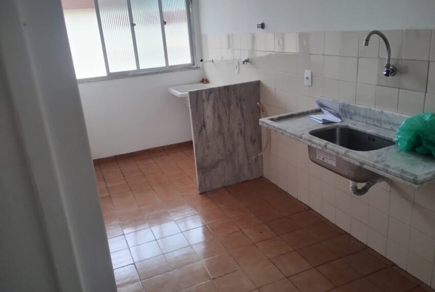 WhatsApp Image 2026-01-08 at 16.32.50