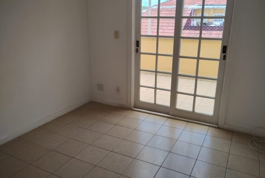 WhatsApp Image 2026-01-17 at 10.50.22