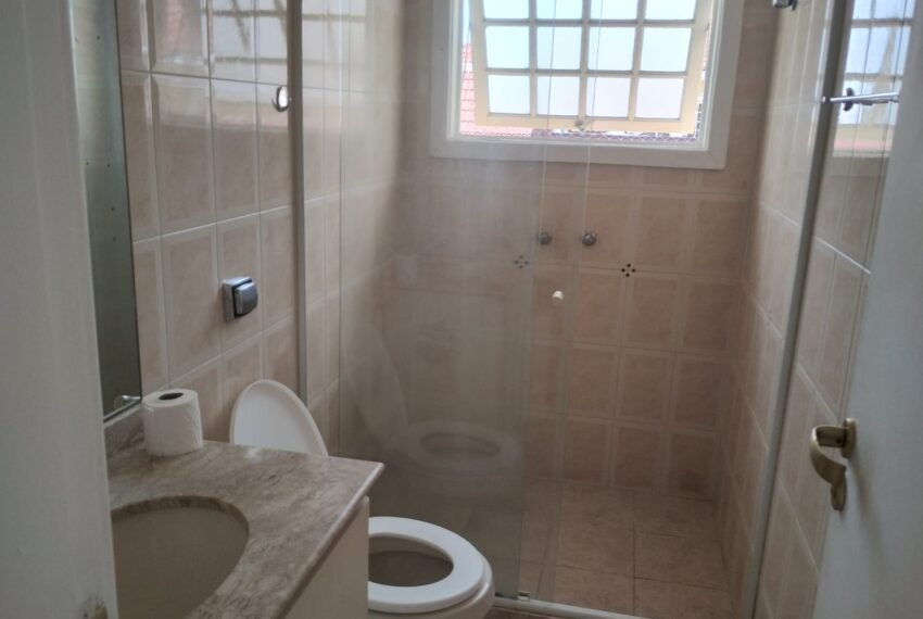 WhatsApp Image 2026-01-17 at 10.50.23 (1)