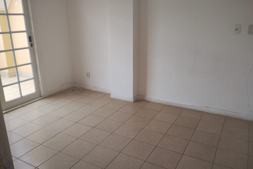 WhatsApp Image 2026-01-17 at 10.50.23