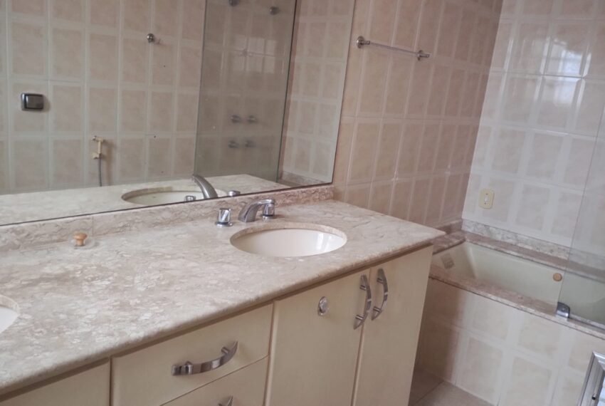 WhatsApp Image 2026-01-17 at 10.50.24 (1)