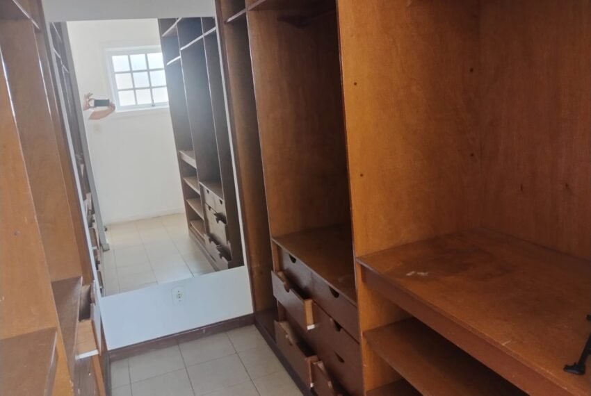 WhatsApp Image 2026-01-17 at 10.50.24 (2)