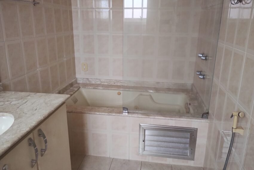 WhatsApp Image 2026-01-17 at 10.50.24